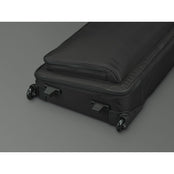 Yamaha SC-GENOS Soft Case For Genos/Genos 2