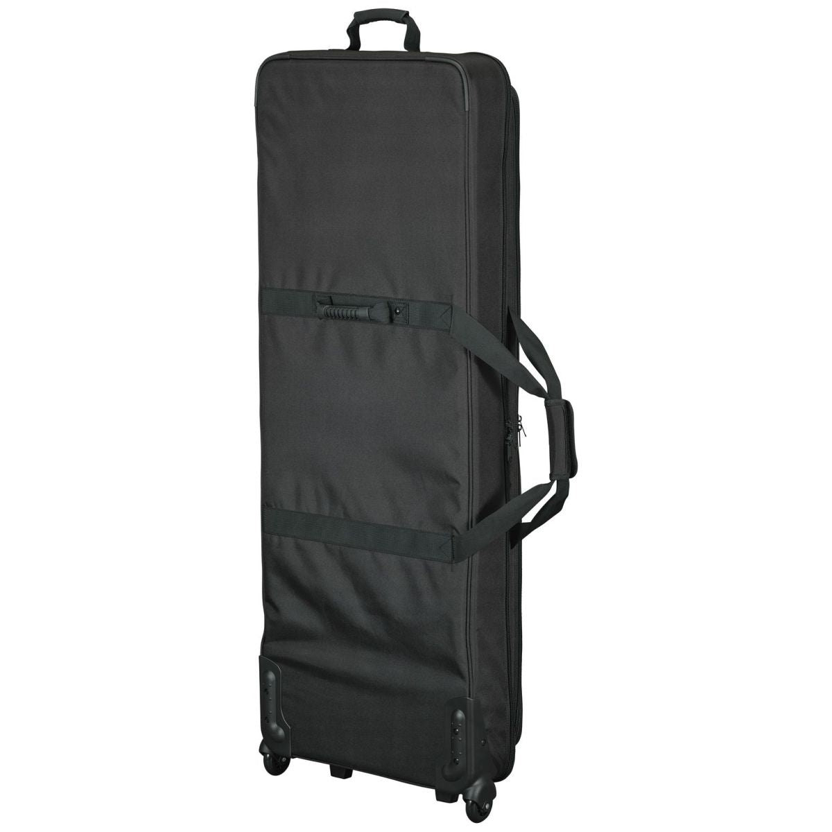 Yamaha SC-GENOS Soft Case For Genos/Genos 2