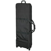 Yamaha SC-GENOS Soft Case For Genos/Genos 2