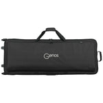 Yamaha SC-GENOS Soft Case For Genos/Genos 2