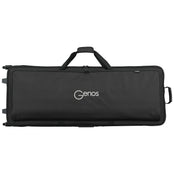 Yamaha SC-GENOS Soft Case For Genos/Genos 2