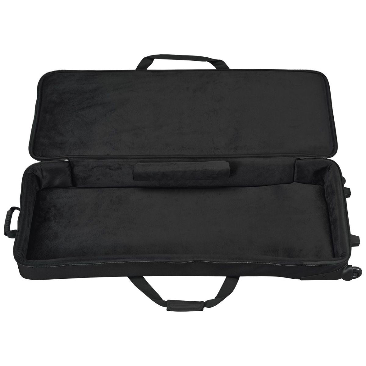 Yamaha SC-GENOS Soft Case For Genos/Genos 2