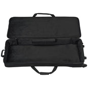 Yamaha SC-GENOS Soft Case For Genos/Genos 2