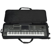 Yamaha SC-GENOS Soft Case For Genos/Genos 2