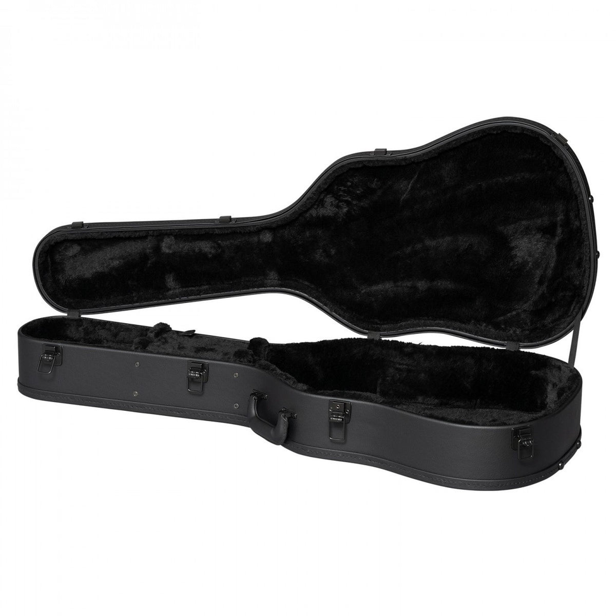 Gibson Acoustic J-45 Studio Walnut; Natural