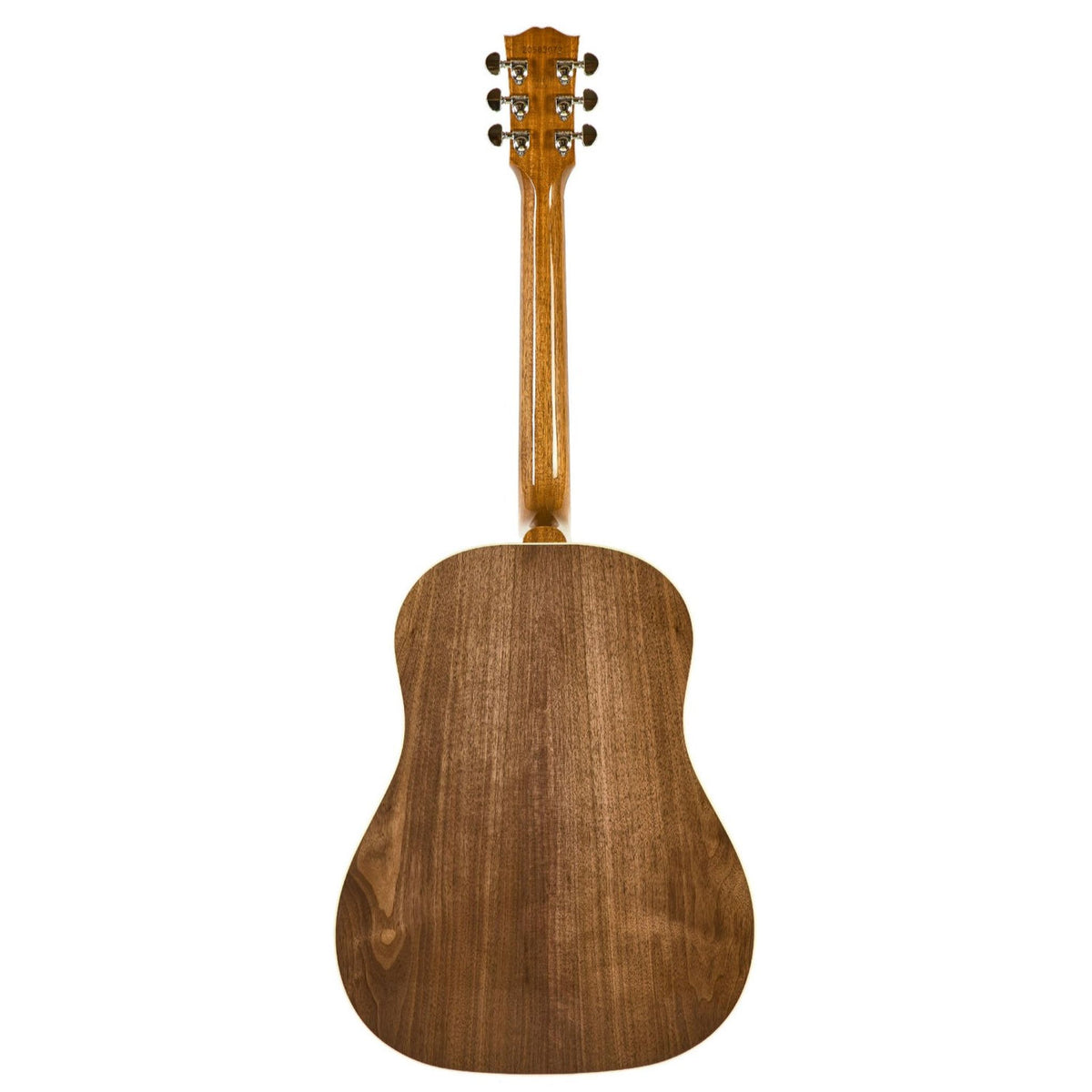 Gibson Acoustic J-45 Studio Walnut; Natural