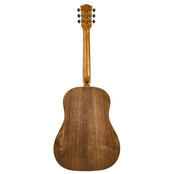 Gibson Acoustic J-45 Studio Walnut; Natural