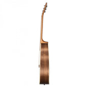 Gibson Acoustic J-45 Studio Walnut; Natural