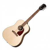 Gibson Acoustic J-45 Studio Walnut; Natural