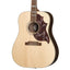 Gibson Hummingbird Studio Walnut; Satin Natural