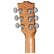 Gibson J-45 Studio Rosewood Acoustic; Natural