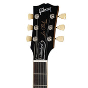 Gibson Les Paul Standard 50s Figured Top Translucent Fuchsia