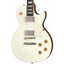 Gibson Les Paul Standard 50s Plain Top Classic White Top