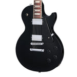 Gibson Les Paul Studio; Ebony