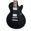 Gibson Les Paul Studio; Ebony