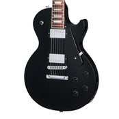Gibson Les Paul Studio; Ebony