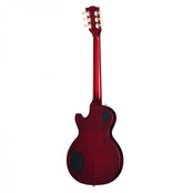 Gibson Les Paul Studio; Wine Red