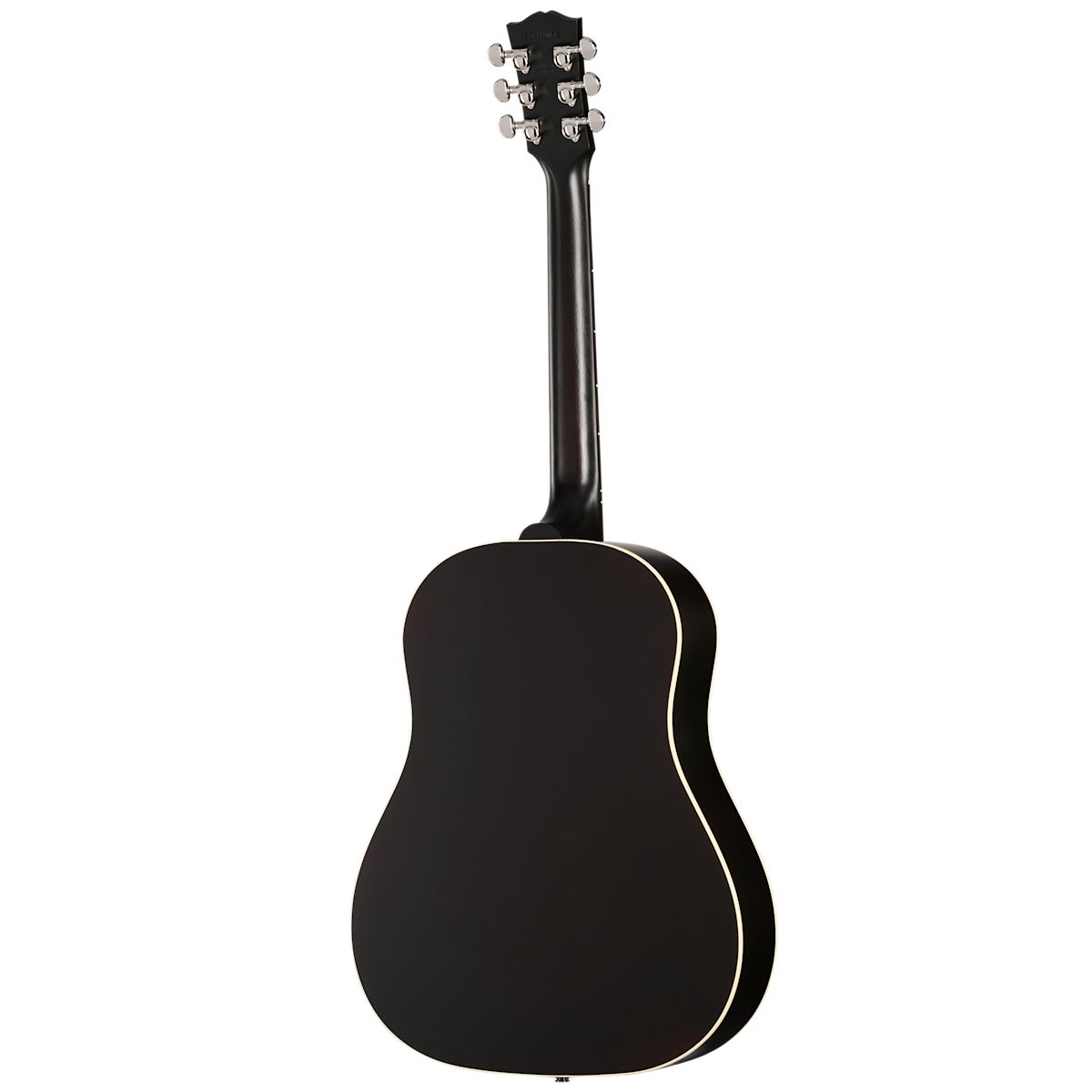 Gibson Montana J-45 Special; Satin Vintage Sunburst