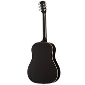 Gibson Montana J-45 Special; Satin Vintage Sunburst