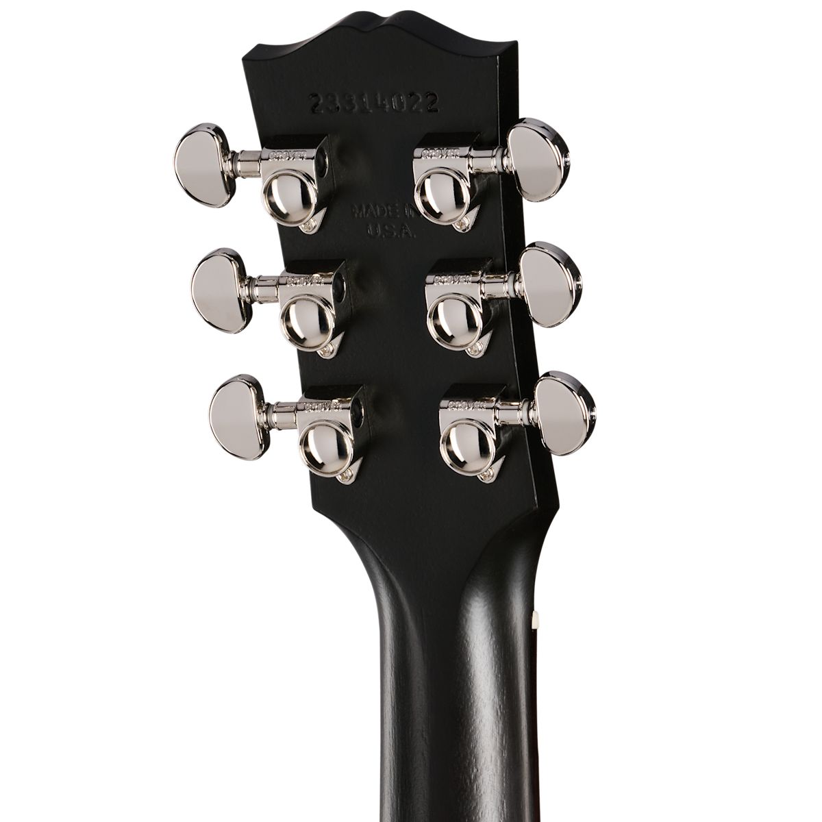 Gibson Montana J-45 Special; Satin Vintage Sunburst