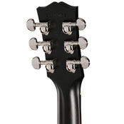 Gibson Montana J-45 Special; Satin Vintage Sunburst