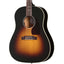 Gibson Montana J-45 Special; Satin Vintage Sunburst