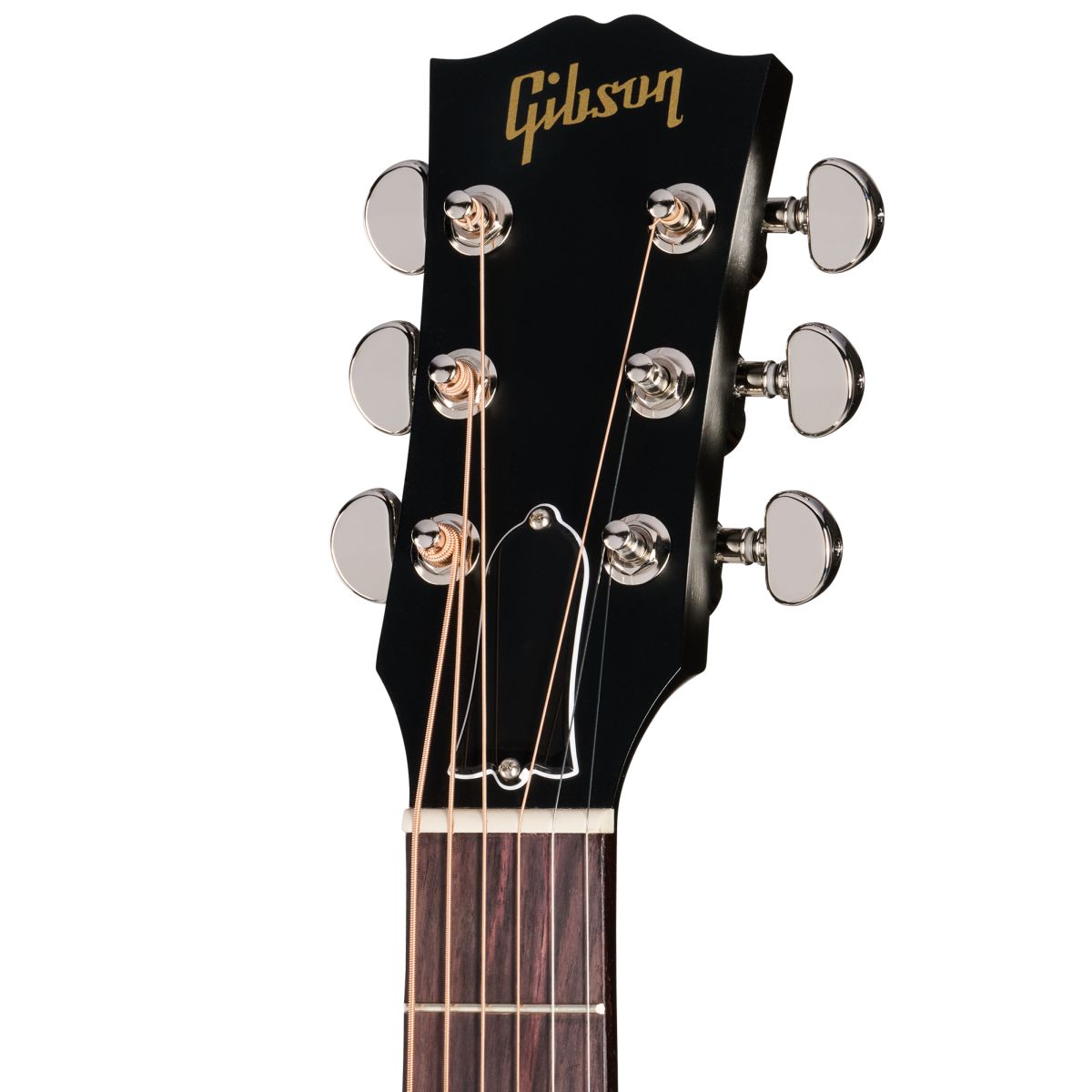 Gibson Montana J-45 Special; Satin Vintage Sunburst
