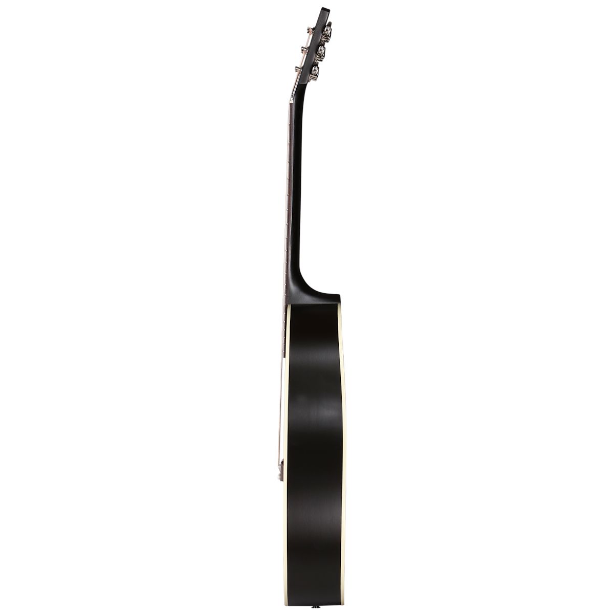 Gibson Montana J-45 Special; Satin Vintage Sunburst