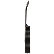 Gibson Montana J-45 Special; Satin Vintage Sunburst