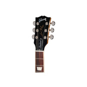 Gibson USA Les Paul Standard 60s Faded; Vintage Cherry Sunburst