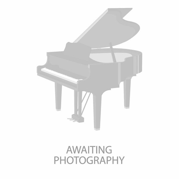 Reconditioned Steinway & Sons Model A Grand Piano; Serial no 147907