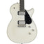 Gretsch Electromatic Premier Jet Electric Guitar; Vintage Pearl