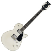 Gretsch Electromatic Premier Jet Electric Guitar; Vintage Pearl