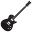 Gretsch Electromatic Premier Jet Electric Guitar; Onyx Storm