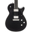 Gretsch Electromatic Premier Jet Electric Guitar; Onyx Storm