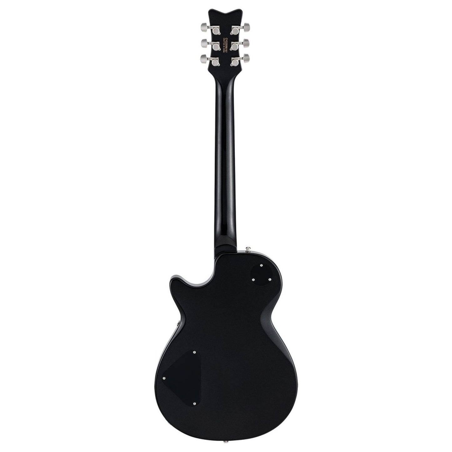 Gretsch Electromatic Premier Jet Electric Guitar; Onyx Storm