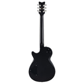 Gretsch Electromatic Premier Jet Electric Guitar; Onyx Storm