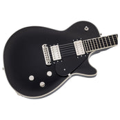 Gretsch Electromatic Premier Jet Electric Guitar; Onyx Storm