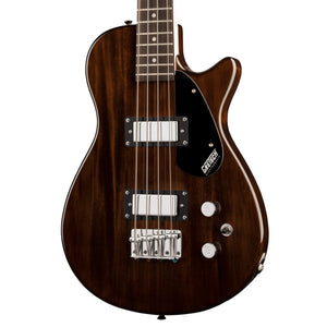 Gretsch G2220 Electromatic Junior Jet Bass II Short-Scale; Imperial Stain