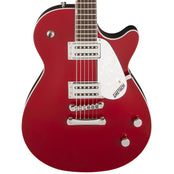 Gretsch G5425 Electromatic Jet Club Electric Guitar; Firebird Red