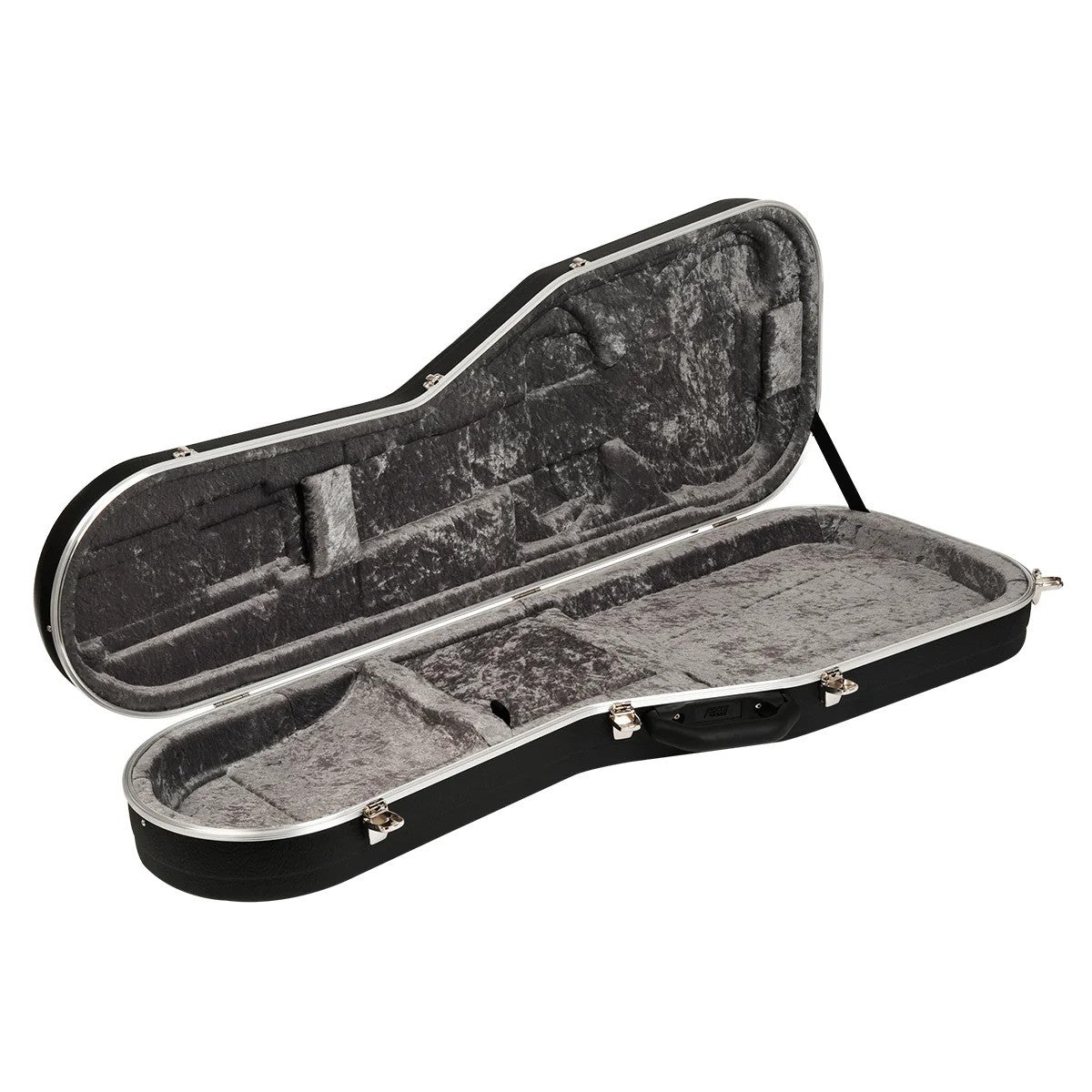 Hiscox Standard SG Guitar Hard Case