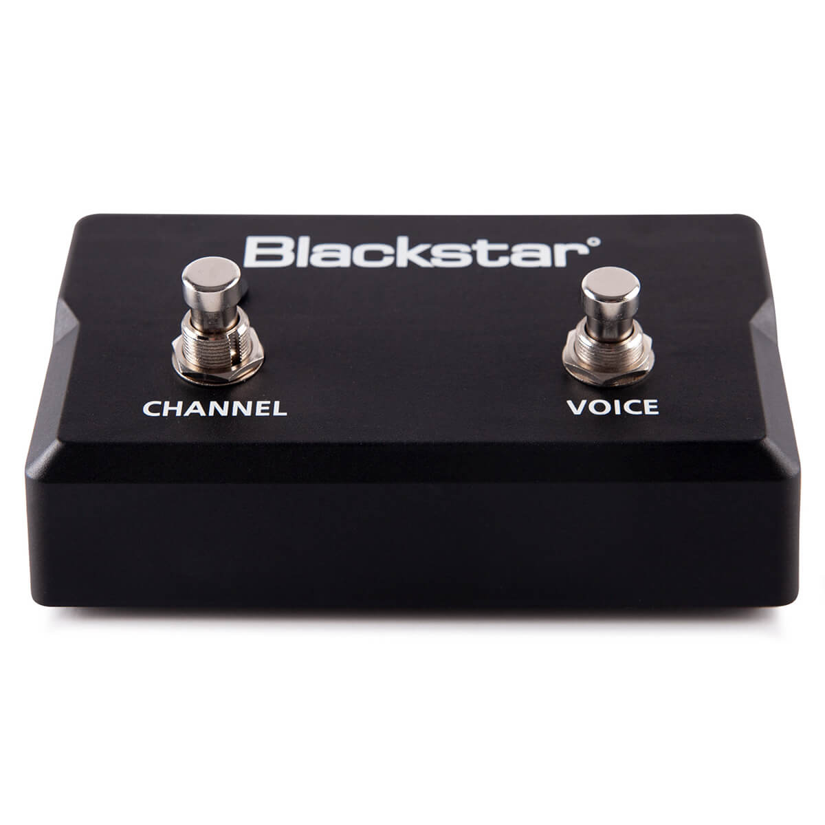 Blackstar FS-16 HT Series Footswitch