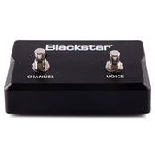 Blackstar FS-16 HT Series Footswitch