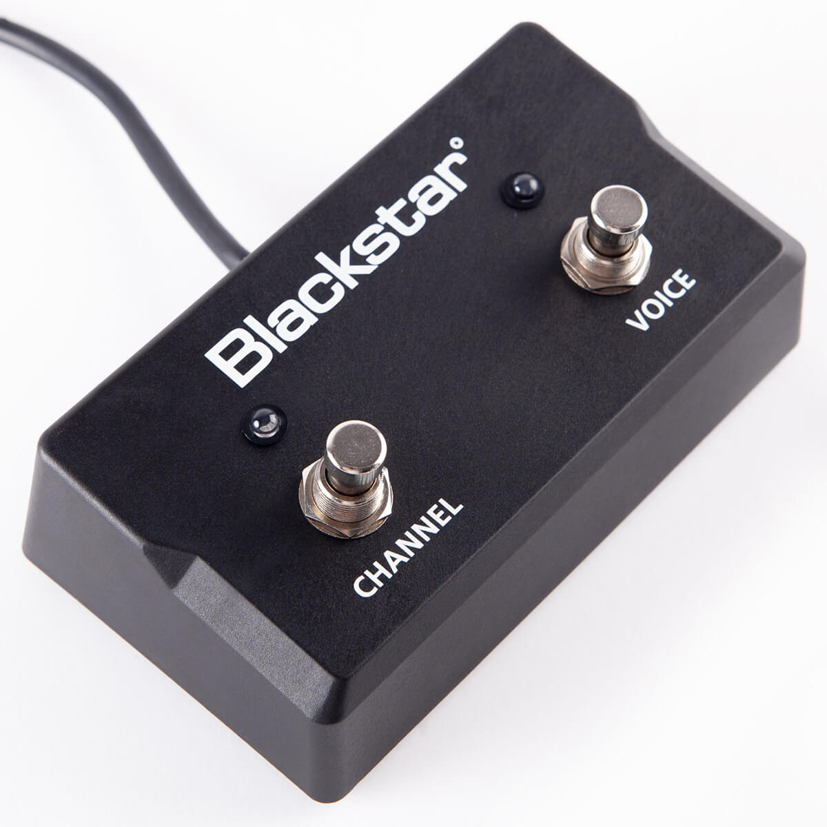 Blackstar FS-16 HT Series Footswitch