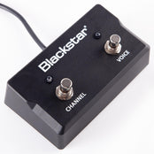 Blackstar FS-16 HT Series Footswitch