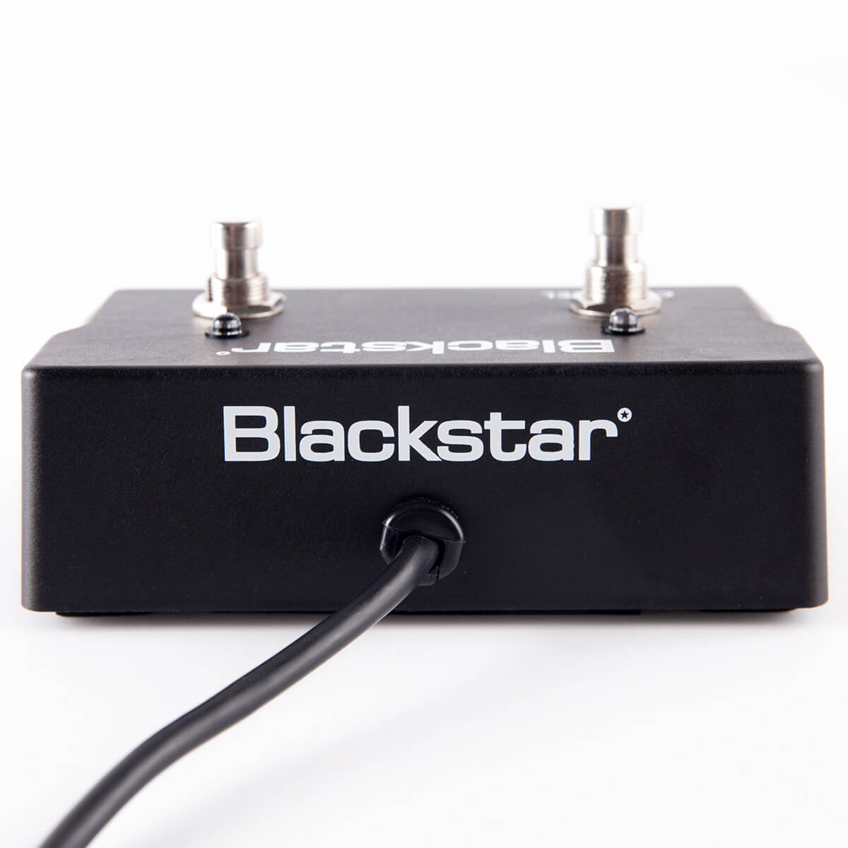 Blackstar FS-16 HT Series Footswitch