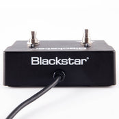 Blackstar FS-16 HT Series Footswitch