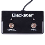 Blackstar FS-16 HT Series Footswitch
