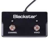 Blackstar FS-16 HT Series Footswitch