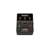 Line 6 HX ONE Singular Effect Pedal | With 2 FREE Pedal Toppers